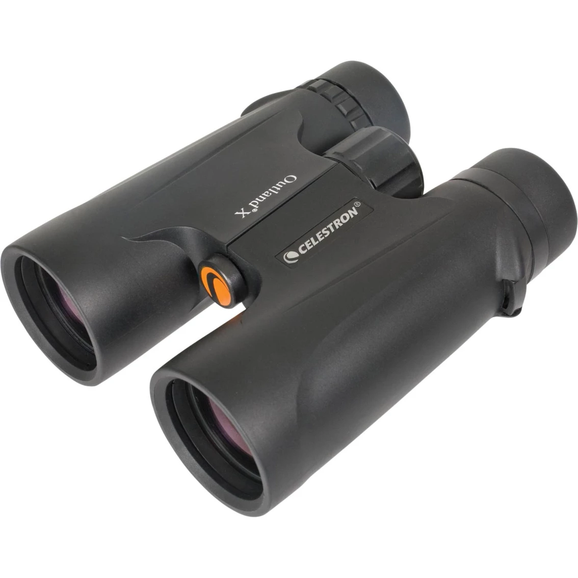 Top 10 โ๏ธ Celestron Binoculars/Outland X 8X42/71346 ๐