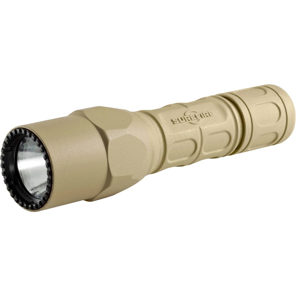 Best Sale β¨ SureFire G2X Pro Dual Output LED Flashlight π