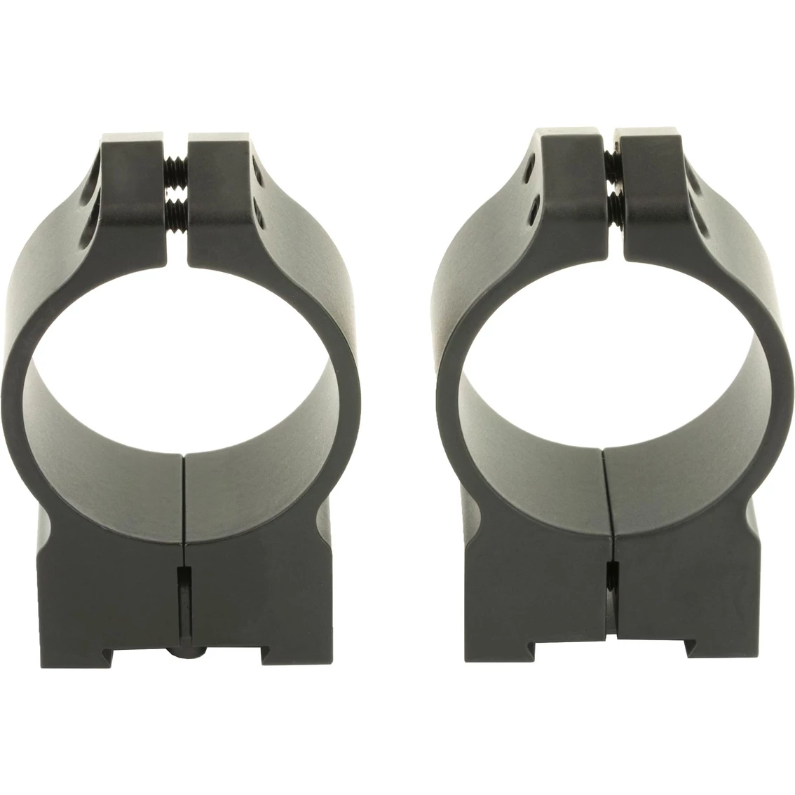 Deals ๐งจ Warne Scope Mounts Tikka Permanent Attach Ring 30mm Med Matte โค๏ธ
