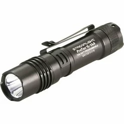 New 👍 Streamlight Protac 1L-AA Flashlight 🛒