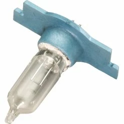 Top 10 🤩 Streamlight Bulb Fits Stinger, 1 Pk. 👏