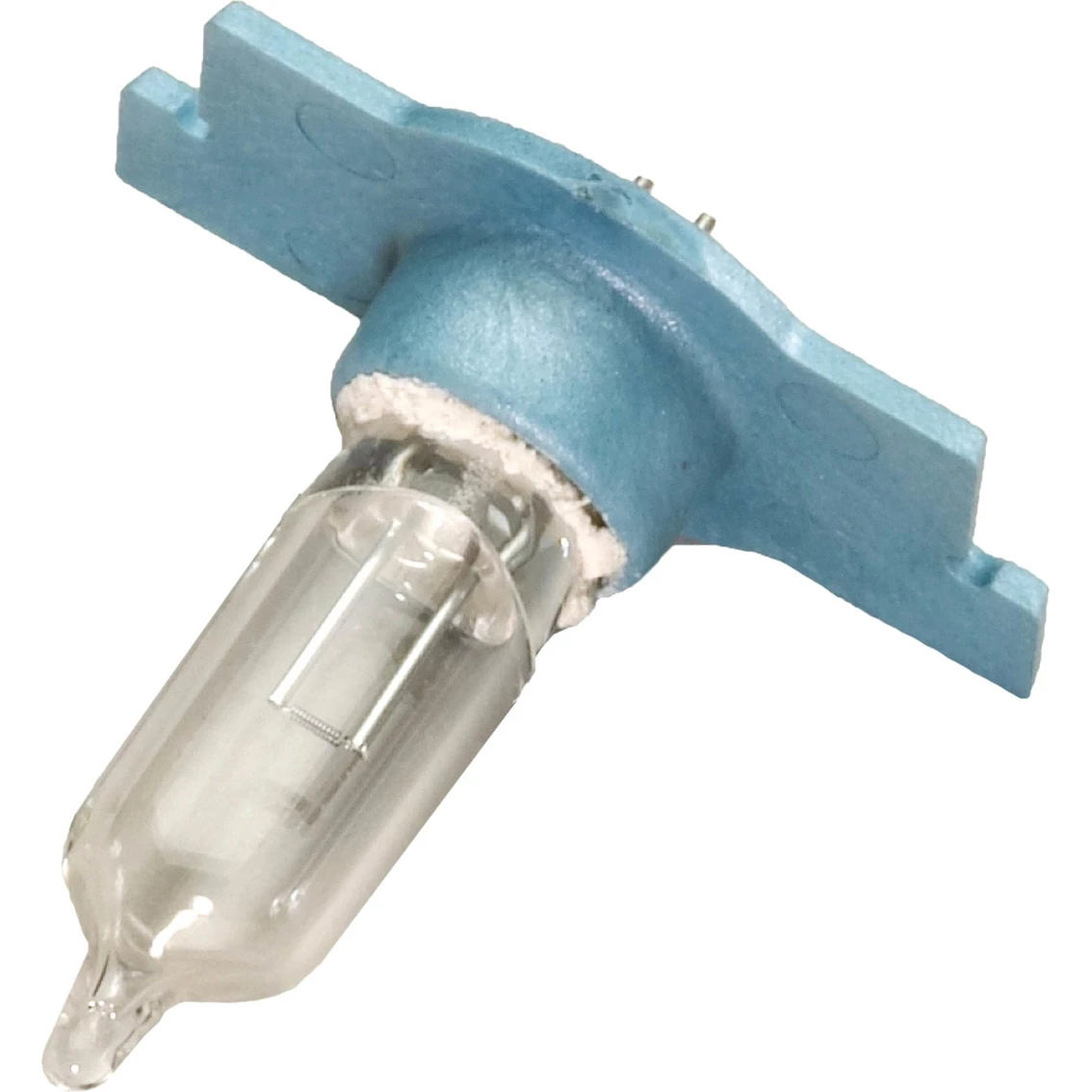 Top 10 🤩 Streamlight Bulb Fits Stinger, 1 Pk. 👏