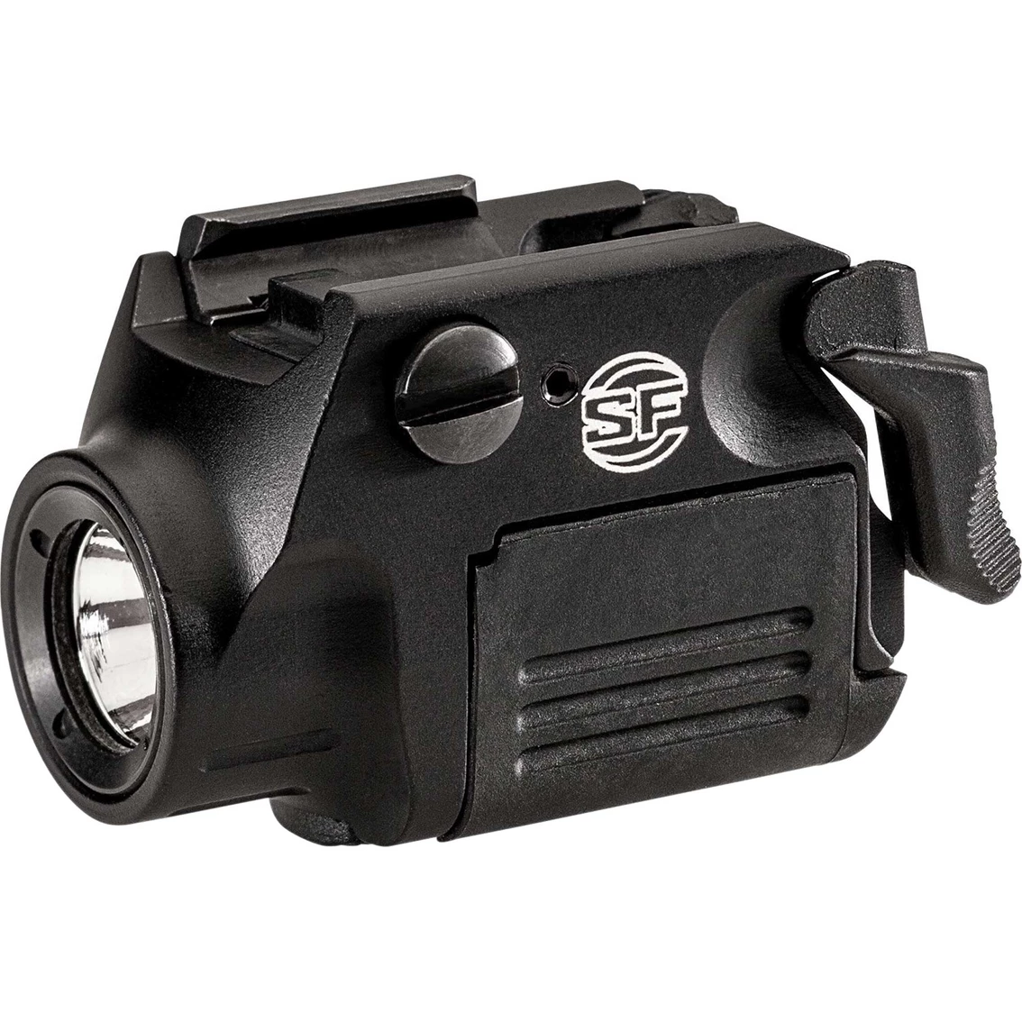 Cheap ๐ Surefire XSC Micro-Compact Handgun Light ๐
