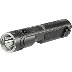 Flash Sale 🔥 Streamlight Stinger 2020 Rechargeable LED Flashlight 💯