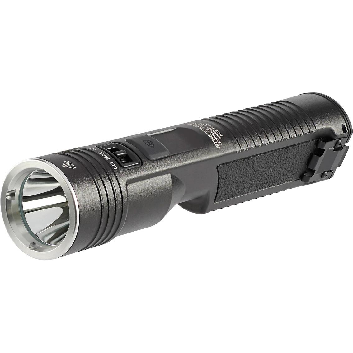 Flash Sale 🔥 Streamlight Stinger 2020 Rechargeable LED Flashlight 💯
