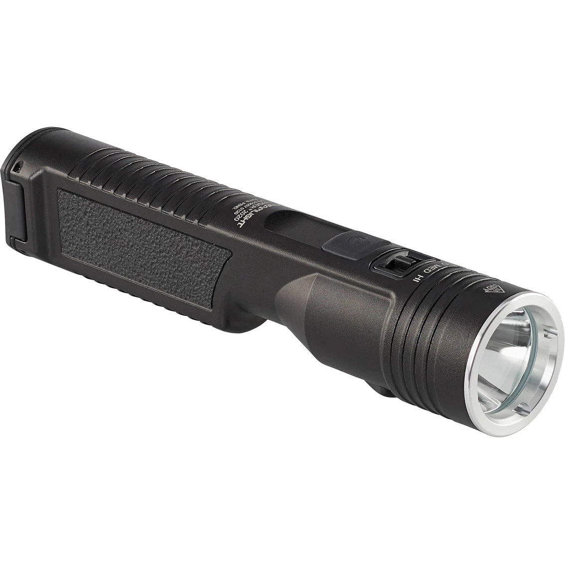 Flash Sale 🔥 Streamlight Stinger 2020 Rechargeable LED Flashlight 💯 - Image 2