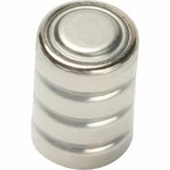 Discount 🎁 LaserMax Battery For Beretta 92/96 🤩