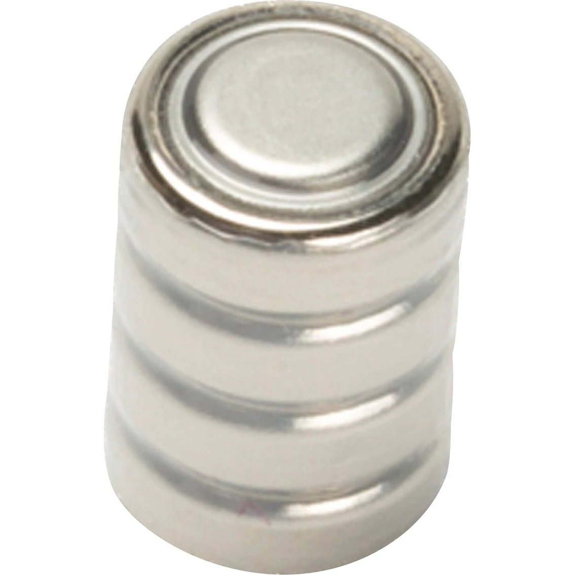 Discount ๐ LaserMax Battery For Beretta 92/96 ๐คฉ