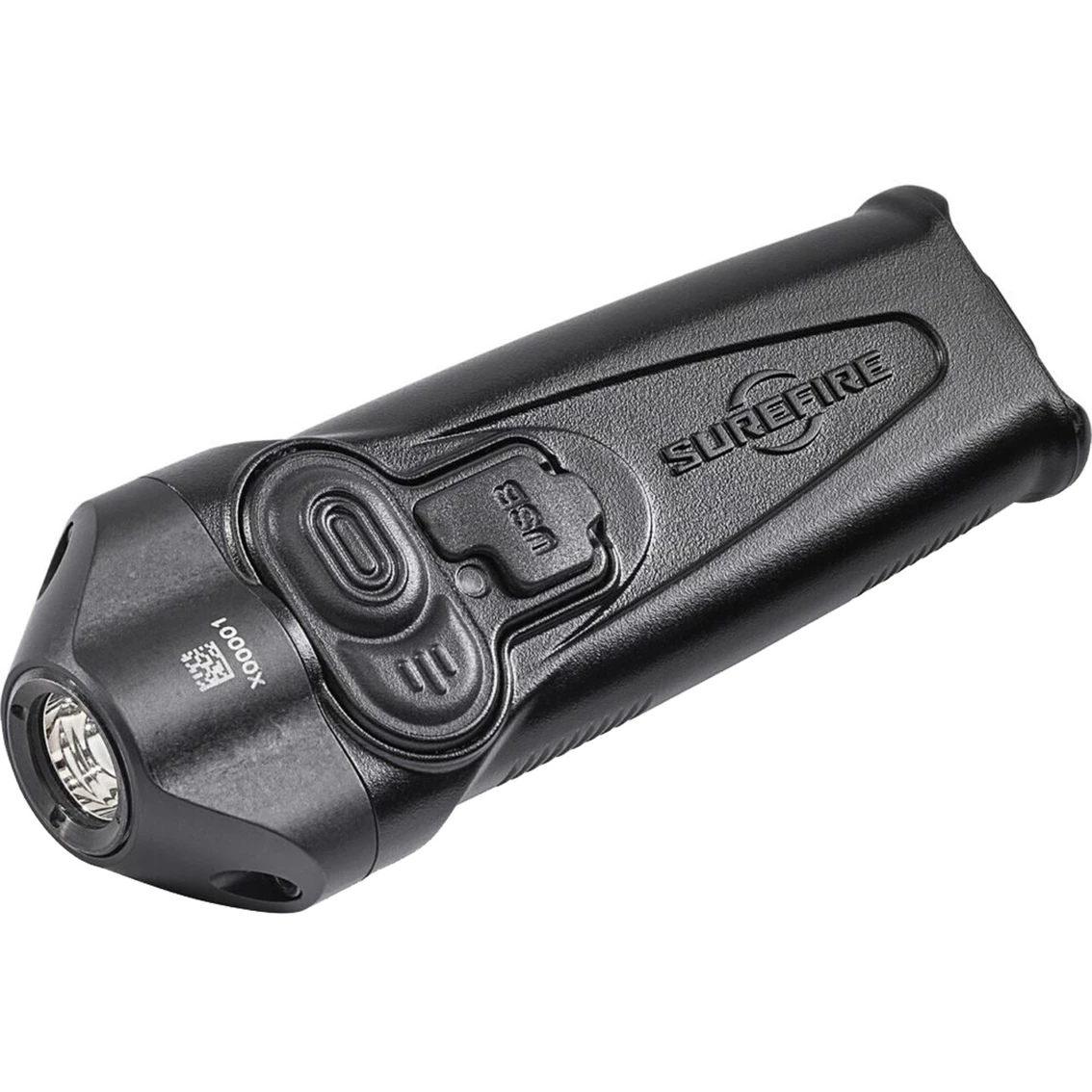 Hot Sale ๐งจ Surefire Stiletto Pocket Light ๐