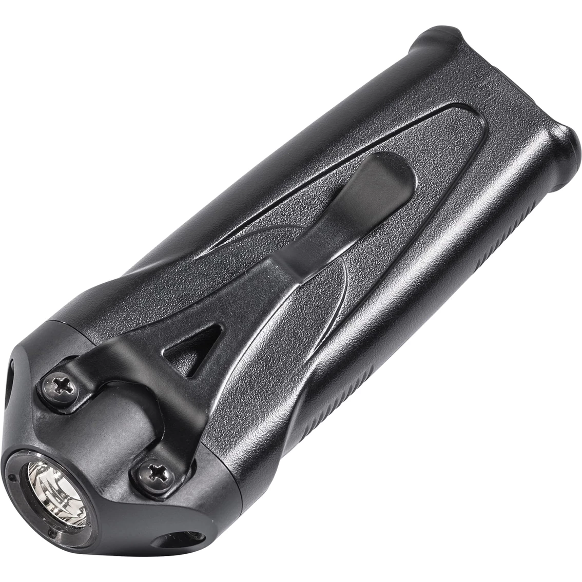 Hot Sale ๐งจ Surefire Stiletto Pocket Light ๐ - Image 2