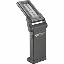 Cheap 🎁 Streamlight Flipmate LED Rechargeable Work Light 🌟