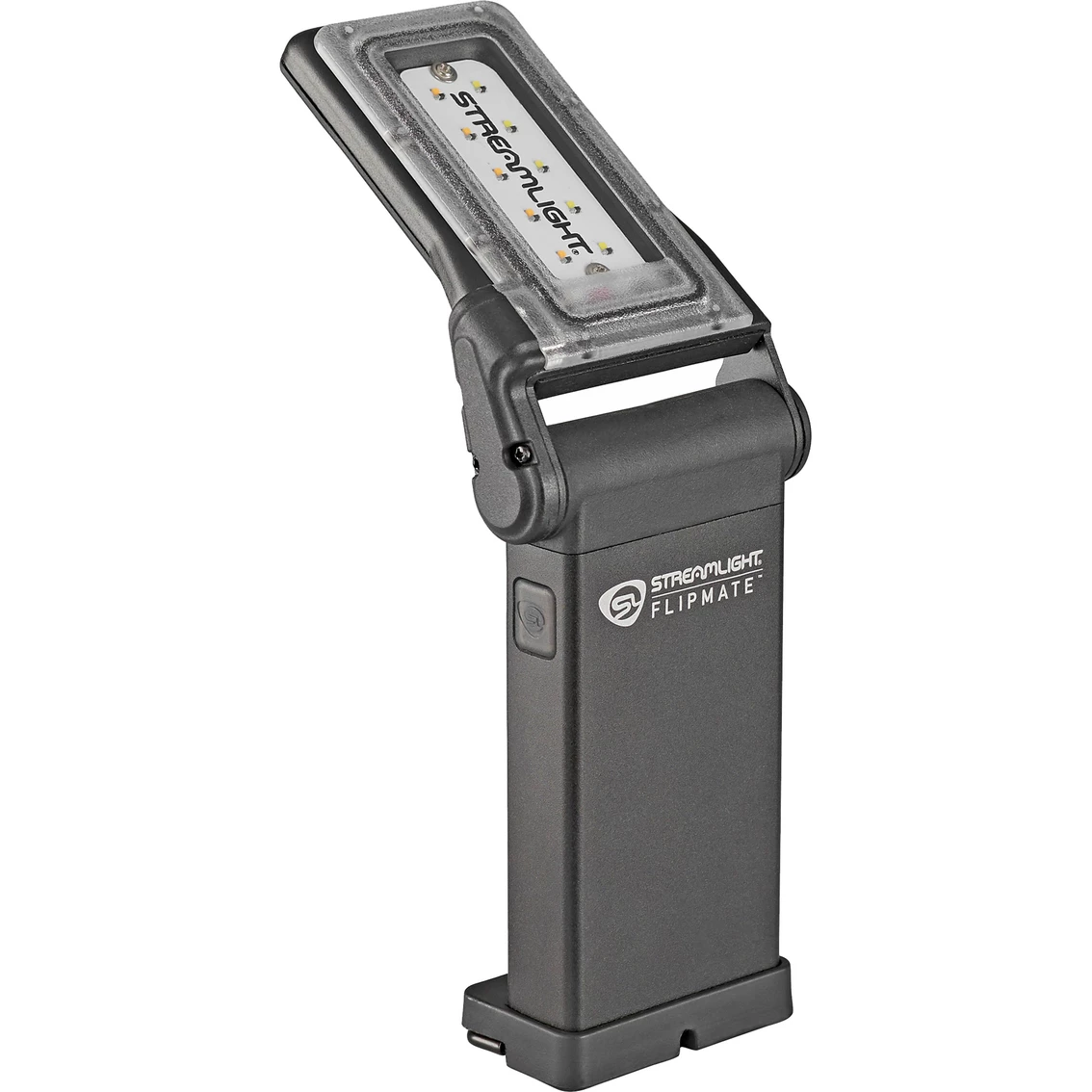 Cheap ๐ Streamlight Flipmate LED Rechargeable Work Light ๐
