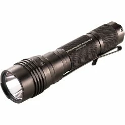 Coupon ✔️ Streamlight ProTacHLX Flashlight ✔️