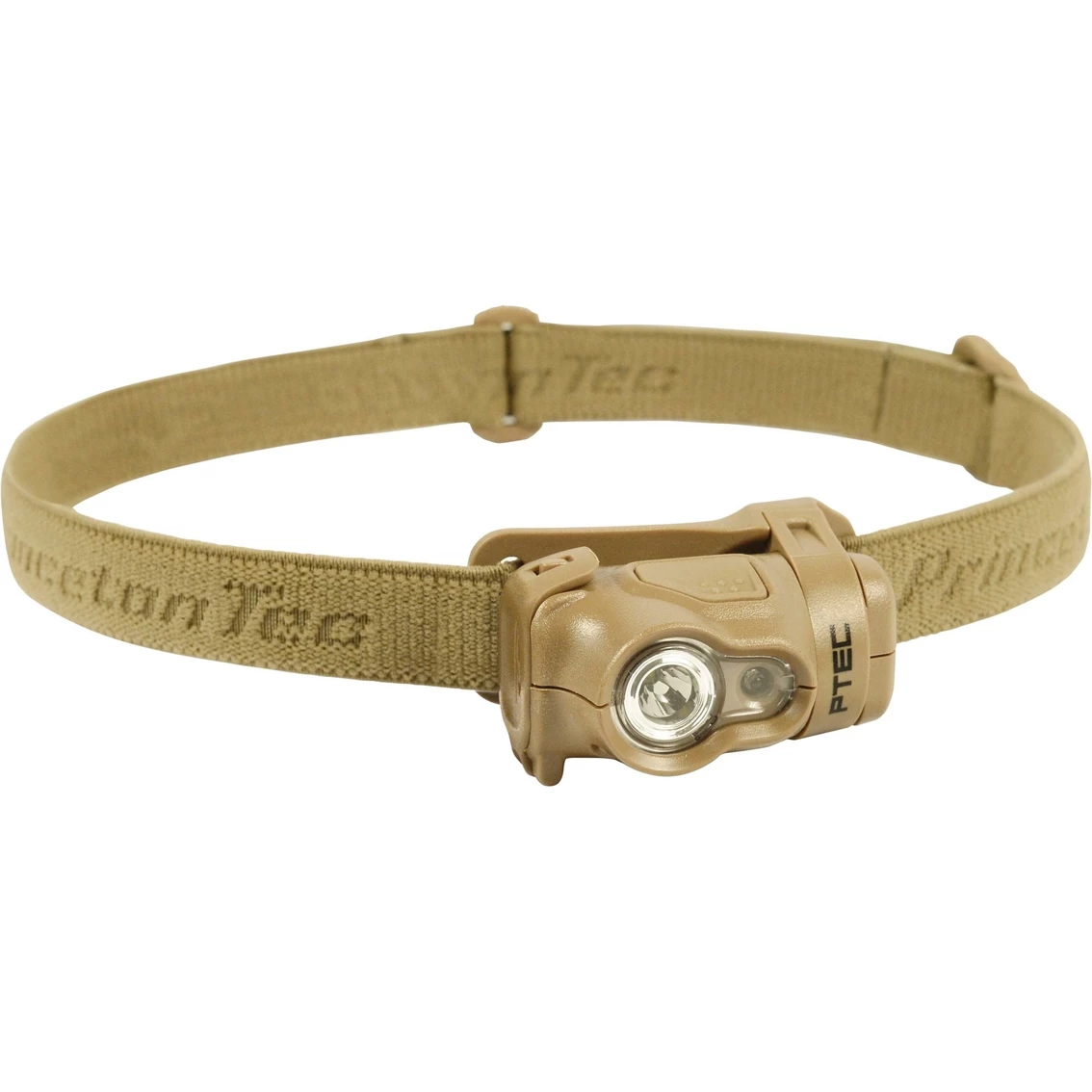 Top 10 😍 Brigade QM Princeton Tec Byte Tactical 100 Lumen Headlamp 🎁 - Image 2