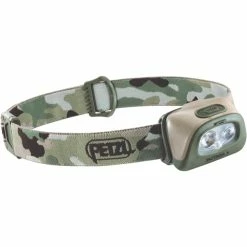 Top 10 🔥 Petzl Tactikka Plus Headlamp 😉