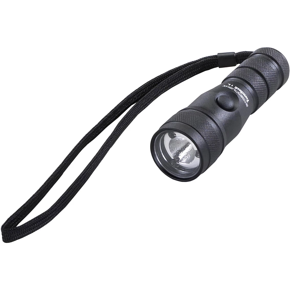 Coupon ๐ Streamlight Twin Task 1L Chip On Board Flashlight ๐ฅ