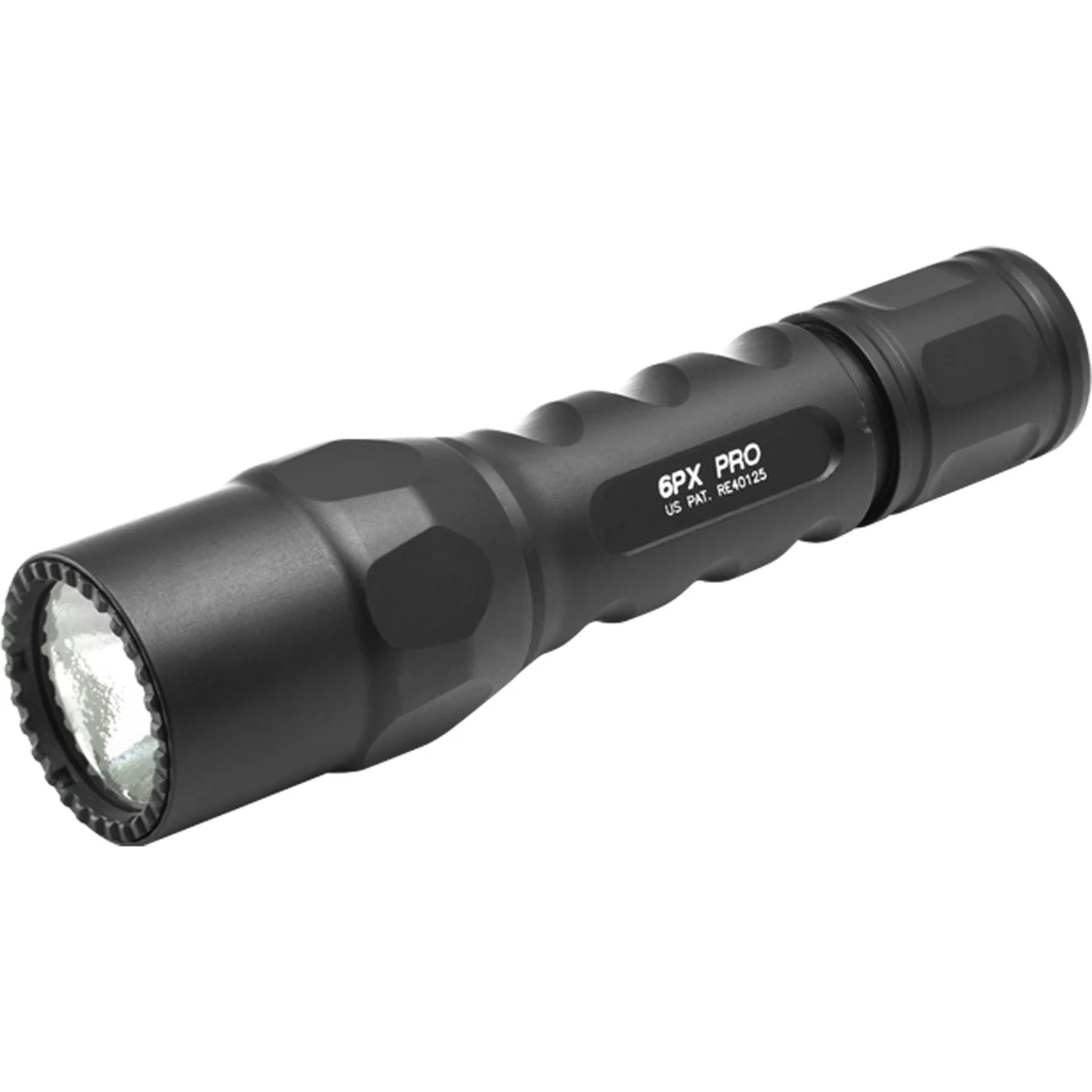 New ๐ฅฐ SureFire 6PX Pro Dual Output LED Flashlight โ๏ธ