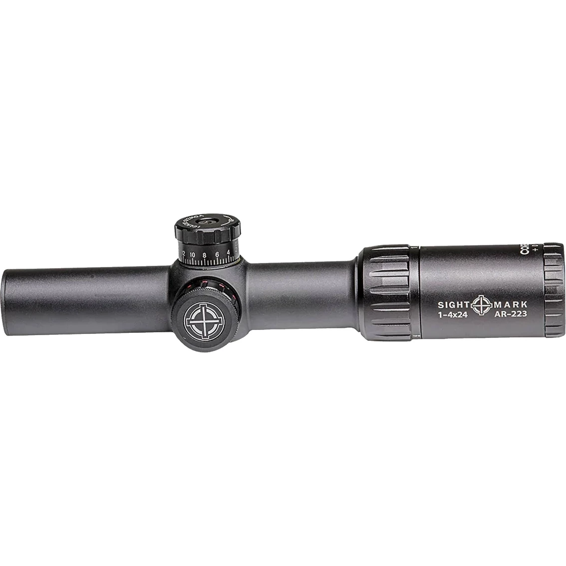 Promo ๐ Sightmark Core TX 1-4x24AR-223 BDC Riflescope ๐ - Image 7
