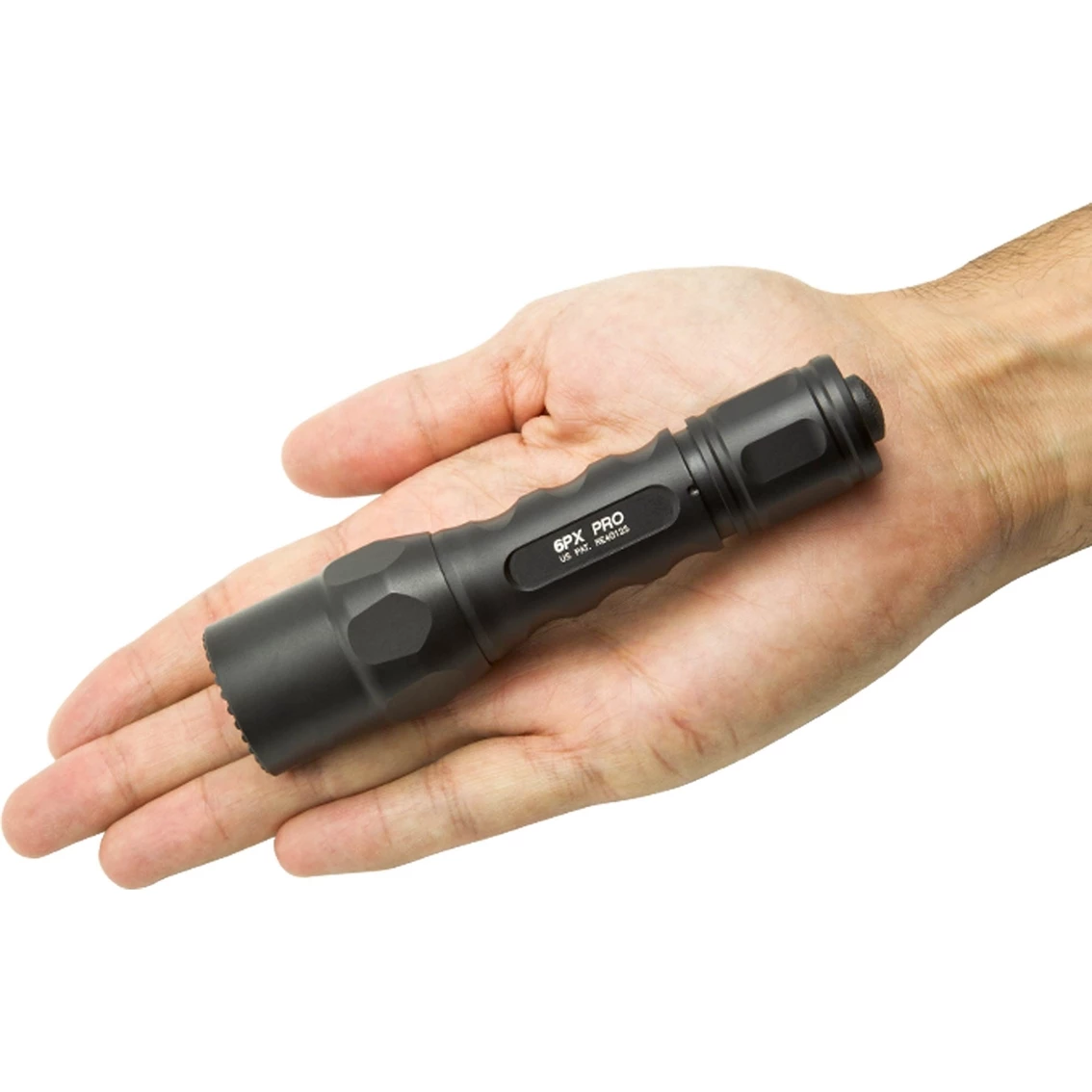 New ๐ฅฐ SureFire 6PX Pro Dual Output LED Flashlight โ๏ธ - Image 2