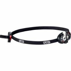 Cheapest โ Petzle E+LITE Headlamp ๐