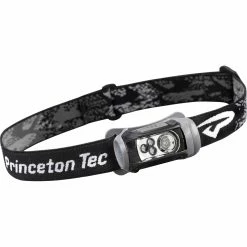 Cheapest ⭐ Brigade QM Princeton Tec Remix 300 Lumen Headlamp 👏
