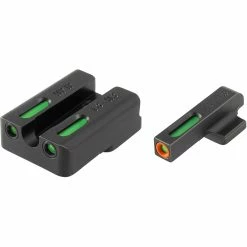 Cheapest ⌛ Truglo Brite Site TFX Pro Sight ⌛
