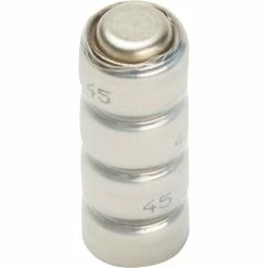 Brand new ⭐ LaserMax Battery 😀