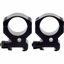 Outlet 🥰 Burris XTR 2 Piece 30mm High Tactical Rings 👍