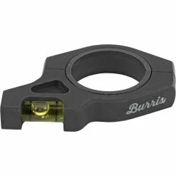 Flash Sale 😀 Burris Scope Tube Level 30/34mm 🔥