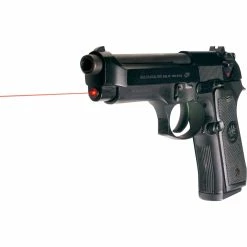 Hot Sale 🎁 LaserMax Hi-Brite Model LMS-1441 Laser ⌛