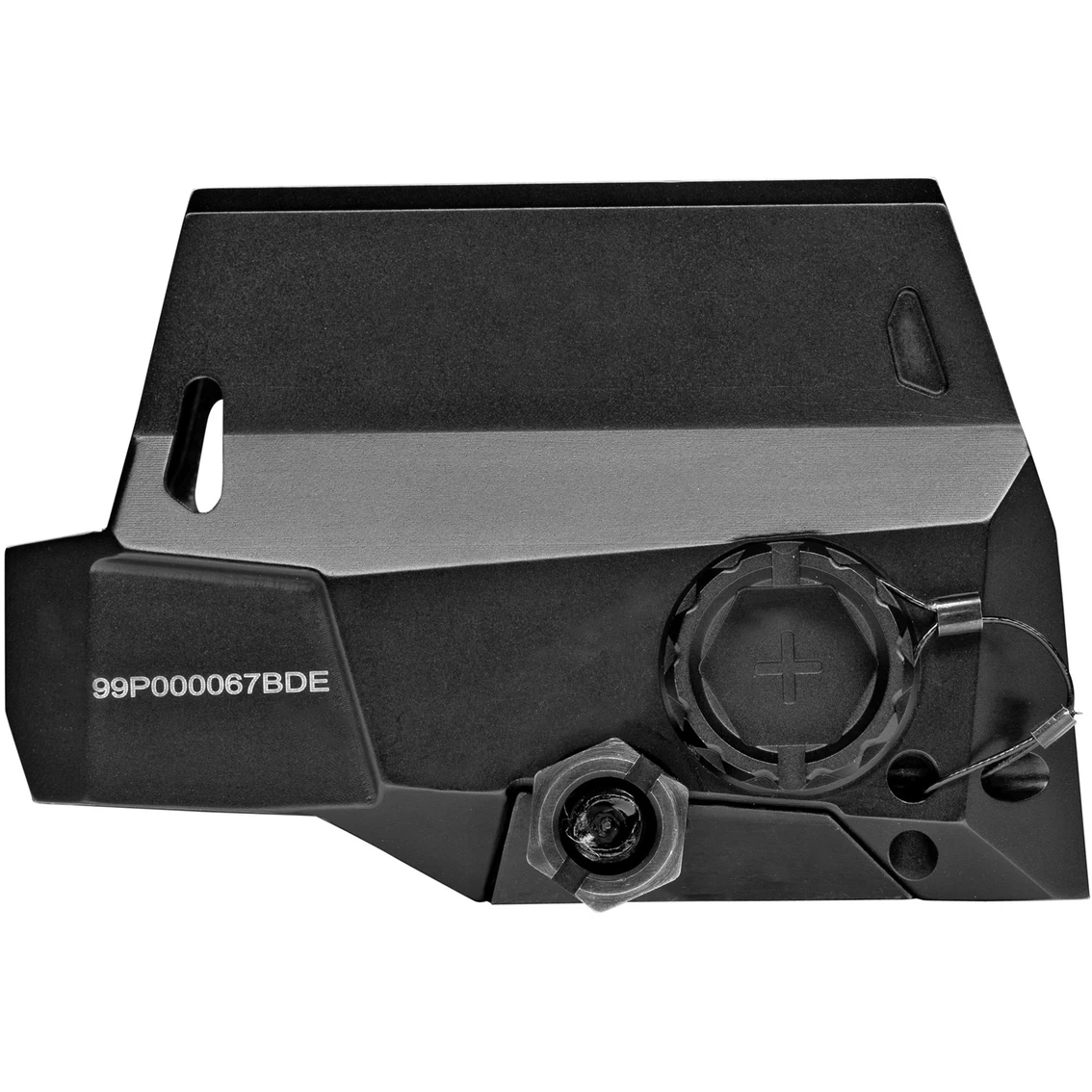 Budget ๐คฉ Sig Sauer Romeo 8H Red Dot Sight 65 MOA Circle/2 MOA Dot Black ๐ - Image 3