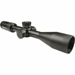 Best deal 🛒 Firefield Tactical 3-12x40AO IR Riflescope 🎉