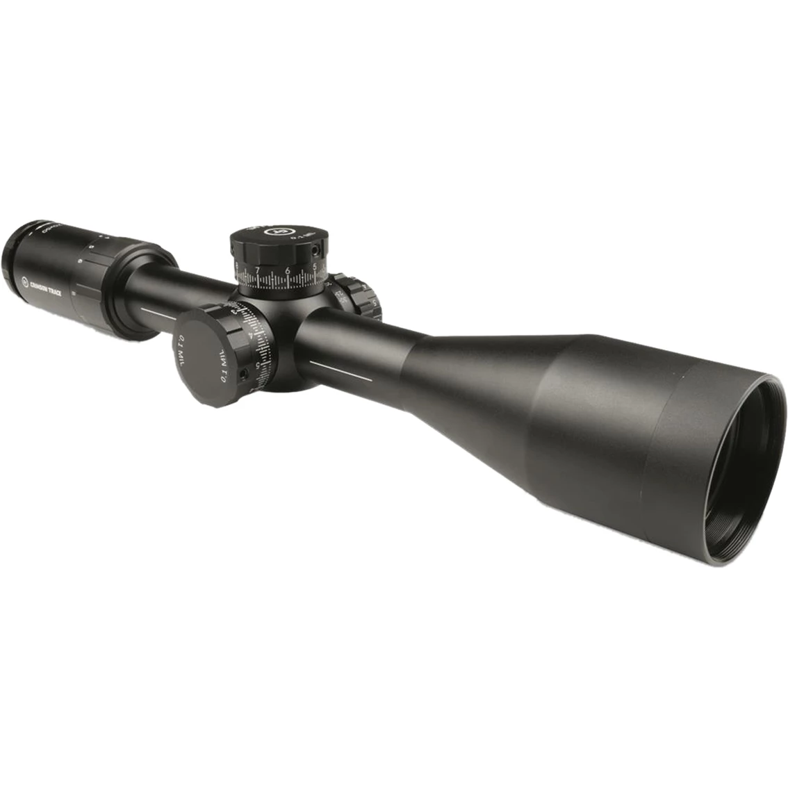 Best deal 🛒 Firefield Tactical 3-12x40AO IR Riflescope 🎉