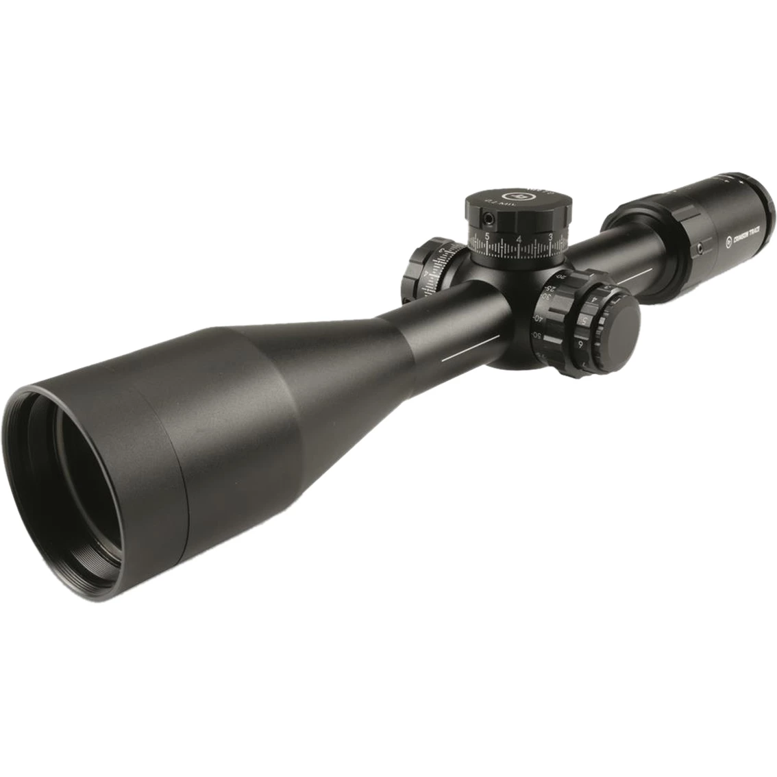 Best deal 🛒 Firefield Tactical 3-12x40AO IR Riflescope 🎉 - Image 2