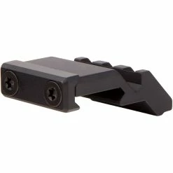 Cheapest ❤️ Trijicon RMR Offset Adapter 😉