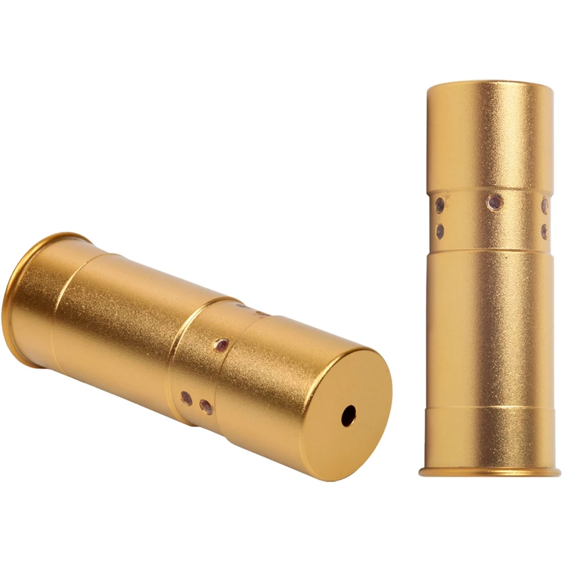 Promo ๐ Sightmark 12 Gauge Boresight ๐งจ