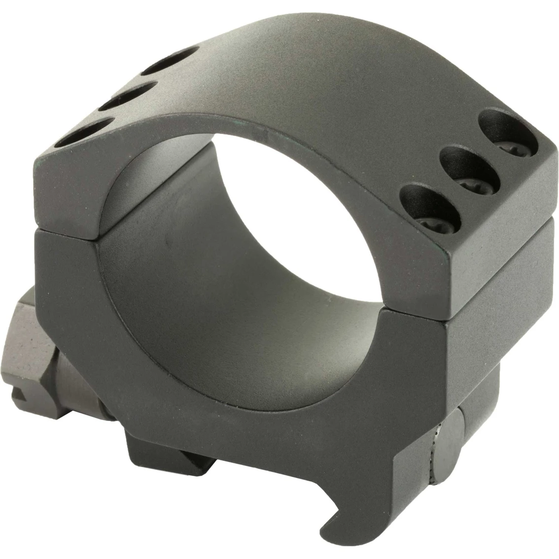 Budget ๐ Burris XTR 30mm Low Single Tactical Ring ๐