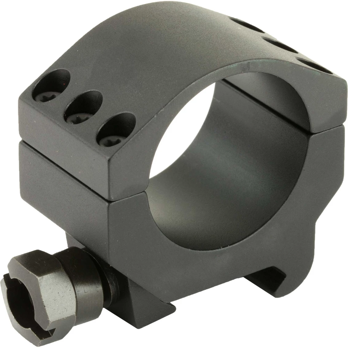 Budget ๐ Burris XTR 30mm Low Single Tactical Ring ๐ - Image 2