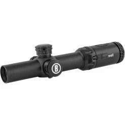 Best Sale 🤩 Bushnell AR Optics 1-4x24 BTR IR Riflescope 😍