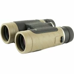 Coupon 🔔 Burris Droptine Binoculars 10x42 ❤️