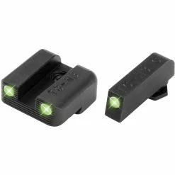 Buy 🤩 Truglo Brite Site Tritium Sight 🤩