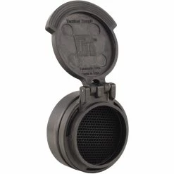 Best reviews of 🤩 Trijicon MRO ARD Flip Cap Objective Lens Cover ✨
