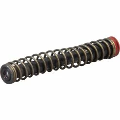 Best deal ✔️ LaserMax Hi-Brite Model LMS-1131 Laser 💯