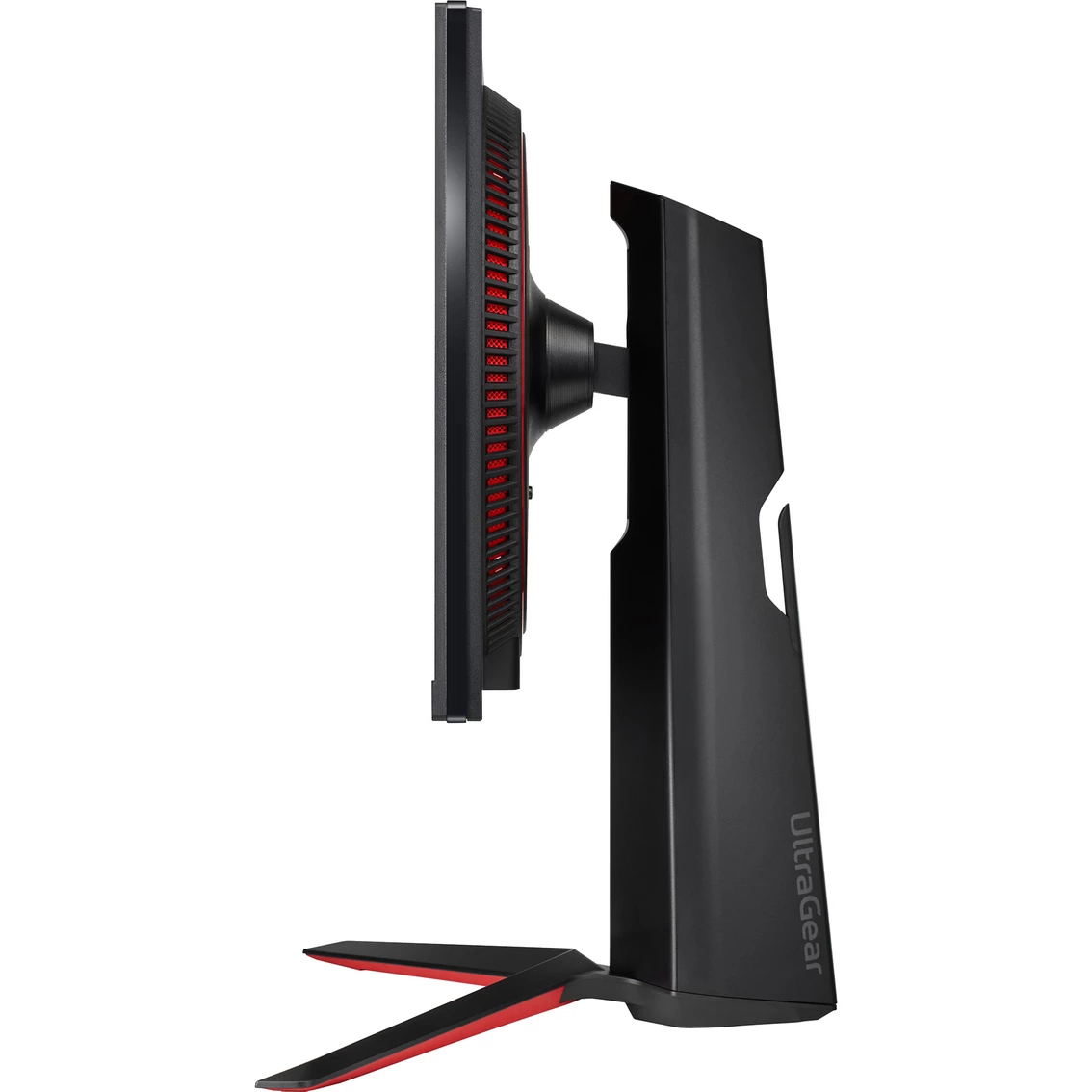 Deals ๐ UTG Super Slim Picatinny Riser Mount 1 In. High, 3 Slots ๐ - Image 3