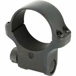 Discount ⭐ Ruger Scope Ring 30mm High 👏