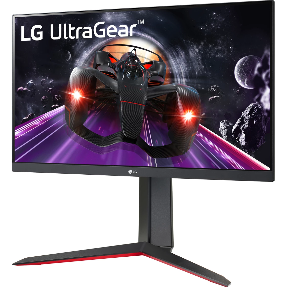 Deals ๐ UTG Super Slim Picatinny Riser Mount 1 In. High, 3 Slots ๐ - Image 5