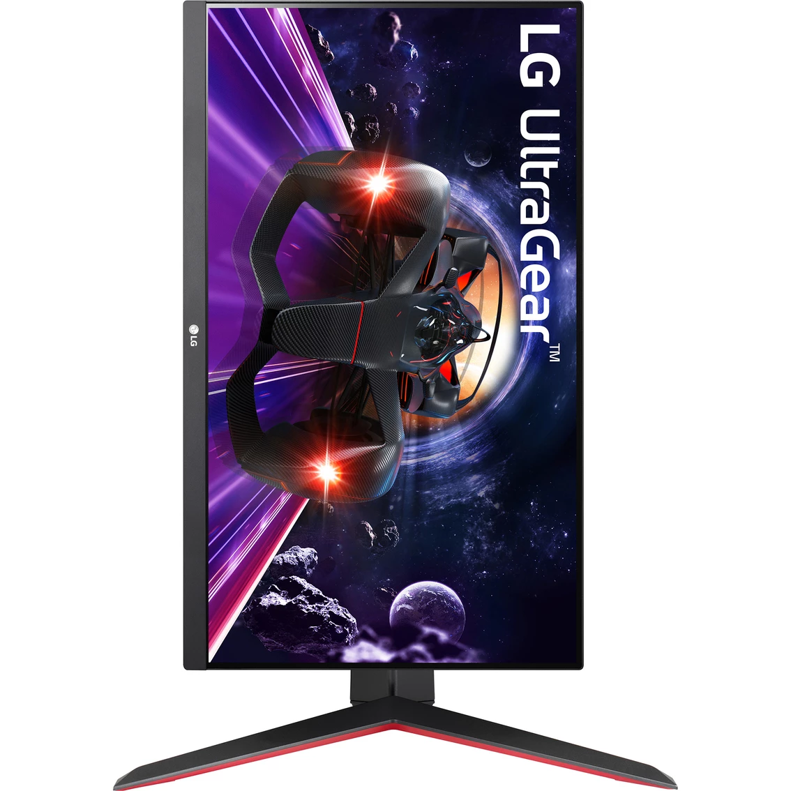 Deals ๐ UTG Super Slim Picatinny Riser Mount 1 In. High, 3 Slots ๐ - Image 6