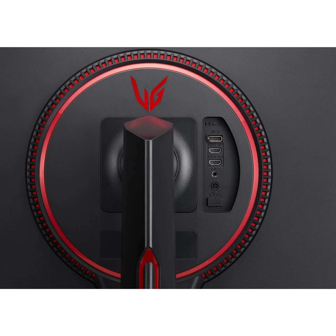 Deals ๐ UTG Super Slim Picatinny Riser Mount 1 In. High, 3 Slots ๐ - Image 7