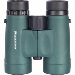Cheapest ⭐ Celestron Nature DX 10 X 42 Binoculars ✔️