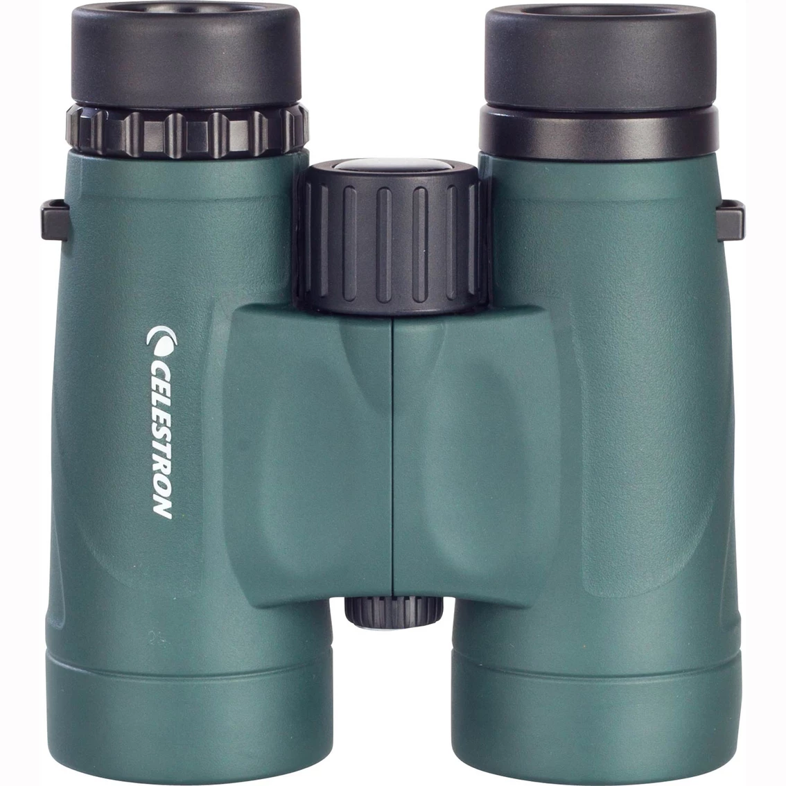 Cheapest โญ Celestron Nature DX 10 X 42 Binoculars โ๏ธ
